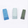 SOLID POLISHING COMPOUND WAX BAR FOR MIRROR POLISHING